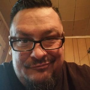 Meet your Posher, Beau